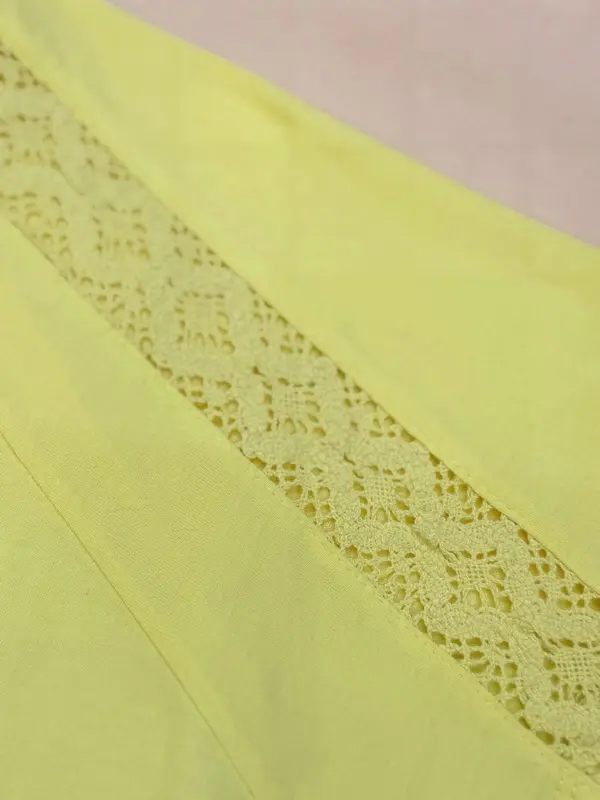 تیشرت گیپوری